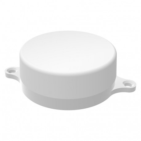 "DRAGINO Bluetooth BLE iBeacon"