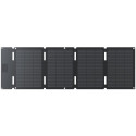 "ECOFLOW 45W Solar Panel"