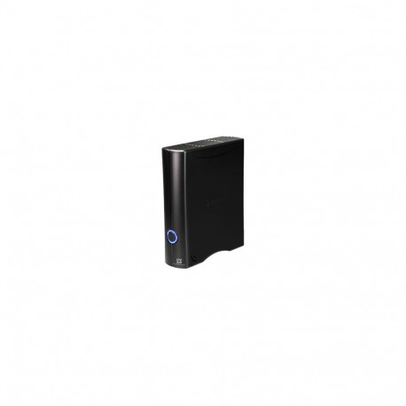 StoreJet väline kõvaketas T3 8TB 3,5"