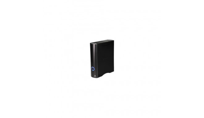 "8TB STOREJET 3.5IN T3 HDD"