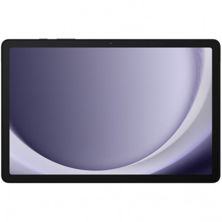 "Samsung Galaxy Tab A9+ 128GB Wi-Fi DE graphite"