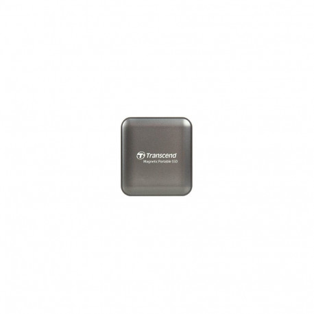 "1TB Transcend ESD420C Portable, USB20Gbps,Type-C,Magsa"