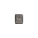 "1TB Transcend ESD420C Portable, USB20Gbps,Type-C,Magsa"