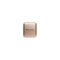 "4TB Transcend ESD420G Portable, USB20Gbps,Type-C,Magsa"