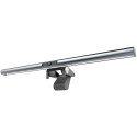 "4smarts 2in1 LightBar Pro + Webcam sliver"