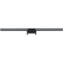 "4smarts 2in1 LightBar Pro + Webcam sliver"