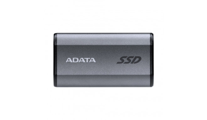 "4TB ADATA Portable SE880 USB3.2 retail"