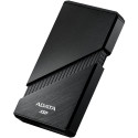 "4TB ADATA Portable SE920 USB3.2 retail"