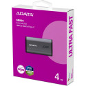 "4TB ADATA Portable SE880 USB3.2 retail"