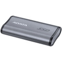 "1TB ADATA Portable SE880 USB3.2 retail"