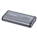 "4TB ADATA Portable SE880 USB3.2 retail"