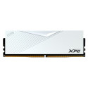 "32 GB ADATA DIMM 6000 (wei, AX5U6000C3032G-SLABWH, Lancer Blade, INTEL XMP, AMD EXPO)"