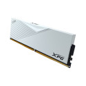 "32 GB ADATA DIMM 6000 (wei, AX5U6000C3032G-SLABWH, Lancer Blade, INTEL XMP, AMD EXPO)"