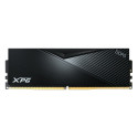 "16 GB ADATA DIMM 6000 (schwarz, AX5U6000C3016G-CLABK, Lancer, INTEL XMP)"