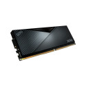 "16 GB ADATA DIMM 6000 (schwarz, AX5U6000C3016G-CLABK, Lancer, INTEL XMP)"