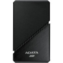 "1TB ADATA Portable SE920 USB3.2 retail"