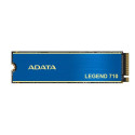 "M.2 2TB ADATA PCI-E NVMe Legend 710 retail"