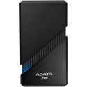 "2TB ADATA Portable SE920 USB3.2 retail"