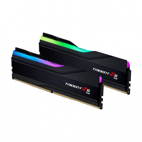 "32GB PC 6000 CL30 G.Skill KIT (2x16GB) 32-TZ5RK"