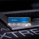 "M.2 2TB ADATA PCI-E NVMe Legend 710 retail"