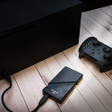 "1TB ADATA Portable SE920 USB3.2 retail"