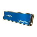 "M.2 2TB ADATA PCI-E NVMe Legend 710 retail"