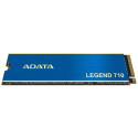 "M.2 2TB ADATA PCI-E NVMe Legend 710 retail"