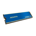 "M.2 1TB ADATA PCI-E NVMe Legend 710 retail"