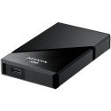 "1TB ADATA Portable SE920 USB3.2 retail"