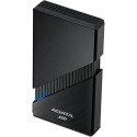 "1TB ADATA Portable SE920 USB3.2 retail"