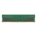 "Synology 16 GB NAS ECC RAM 16GB Module (DDR4-2666 16GB) 1 Modul"