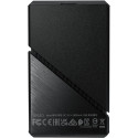 "2TB ADATA Portable SE920 USB3.2 retail"