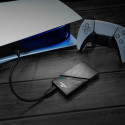 "1TB ADATA Portable SE920 USB3.2 retail"