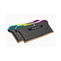 "64GB PC 3600 CL18 CORSAIR KIT (2x32GB) VENGEANCE RGB retail"