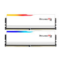 "96 GB G.Skill DIMM 6000 (2x 48 GB) Dual-Kit (wei, F5-6000J3036F48GX2-RM5RW, Ripjaws M5, INTEL XMP)"