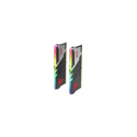 "Patriot 32 GB DIMM 7000 (2x 16 GB) Dual-Kit (schwarz, PVVR532G700C32K, Viper Venom RGB, INTEL XMP)"