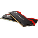 "32 GB Patriot DIMM 8200 (2x 16 GB) Dual-Kit (schwarz, PVX532G82C38K, Xtreme 5, INTEL XMP)"