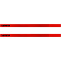 "32 GB Patriot DIMM 8200 (2x 16 GB) Dual-Kit (schwarz, PVX532G82C38K, Xtreme 5, INTEL XMP)"