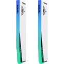 "48 GB Patriot DIMM 6000 (2x 24 GB) Dual-Kit (wei, PVER548G60C42KW, Viper Elite 5 RGB, INTEL XMP, AM