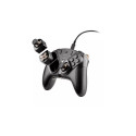 "Thrustmaster Gamepad eswap X2 Pro Controller (XBOX/PC)"