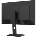 "Dahua LM27- P301A - 27'' | IPS | QHD | 75Hz"