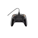 "Thrustmaster Gamepad eswap X2 Pro Controller (XBOX/PC)"