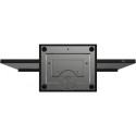 "Dahua LM27- P301A - 27'' | IPS | QHD | 75Hz"