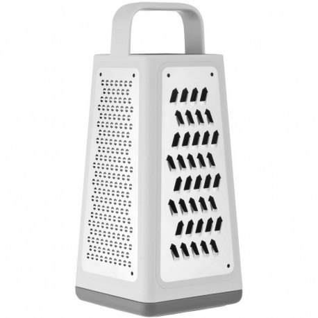"Zwilling Z-Cut Multifunktionsreibe 6-in-1"