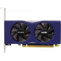 "A380 6GB Sparkle Intel Arc Genie GDDR6"