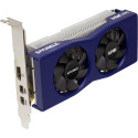 "A380 6GB Sparkle Intel Arc Genie GDDR6"