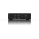 "ASUS PN54-S70011HN AMDR AI 7 350/32GB-DDR5/1TB M.2/black W11H"