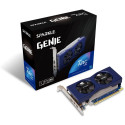 "A380 6GB Sparkle Intel Arc Genie GDDR6"