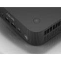 "ASUS PN54-S70011HN AMDR AI 7 350/32GB-DDR5/1TB M.2/black W11H"