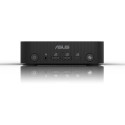 "ASUS PN54-S70011HN AMDR AI 7 350/32GB-DDR5/1TB M.2/black W11H"
